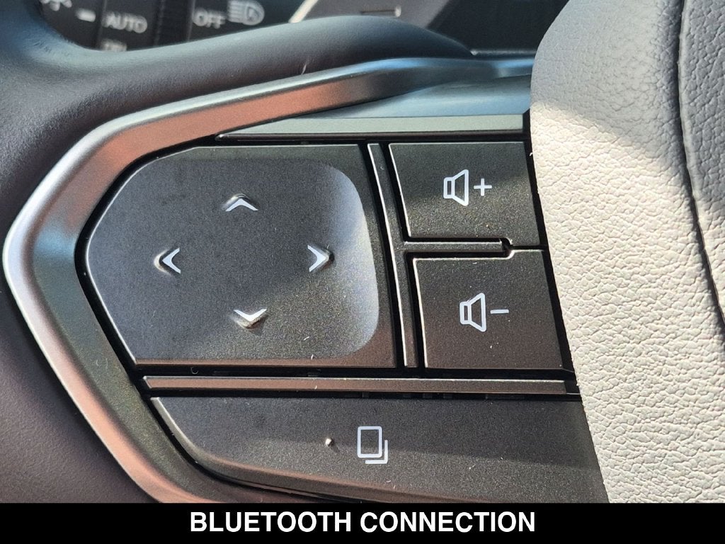 2026 Lexus TX 350 Luxury