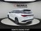 2025 Lexus TX PREMIUM AWD