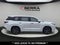 2025 Lexus TX PREMIUM AWD