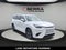 2025 Lexus TX PREMIUM AWD