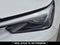 2025 Lexus TX PREMIUM AWD