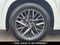 2025 Lexus TX PREMIUM AWD