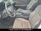 2025 Lexus TX PREMIUM AWD