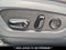 2025 Lexus TX PREMIUM AWD
