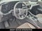2025 Lexus TX PREMIUM AWD