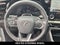 2025 Lexus TX PREMIUM AWD