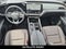 2025 Lexus TX PREMIUM AWD