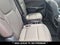 2025 Lexus TX PREMIUM AWD