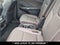 2025 Lexus TX PREMIUM AWD