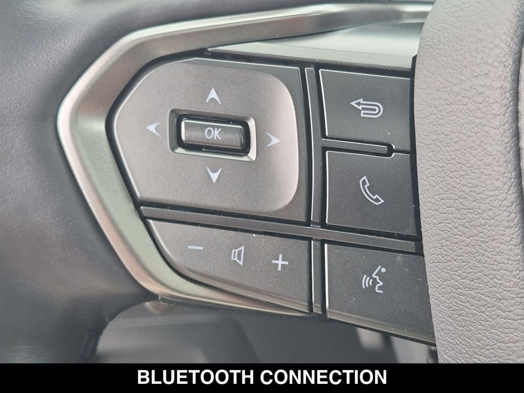 2025 Lexus TX PREMIUM AWD