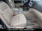 2010 Toyota Highlander Base