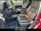 2022 Toyota Sienna Platinum 7 Passenger