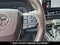2022 Toyota Sienna Platinum 7 Passenger