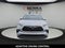 2020 Toyota Highlander Hybrid Limited