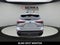 2020 Toyota Highlander Hybrid Limited