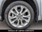 2020 Toyota Highlander Hybrid Limited