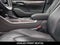 2020 Toyota Highlander Hybrid Limited