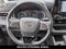 2020 Toyota Highlander Hybrid Limited