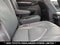 2020 Toyota Highlander Hybrid Limited