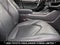 2020 Toyota Highlander Hybrid Limited