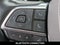 2020 Toyota Highlander Hybrid Limited