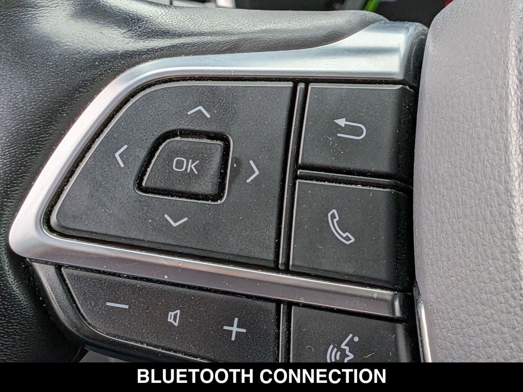 2020 Toyota Highlander Hybrid Limited