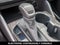2020 Toyota Highlander Hybrid Limited