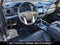 2017 Toyota Tundra Platinum 5.7L V8