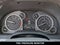 2017 Toyota Tundra Platinum 5.7L V8