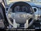2017 Toyota Tundra Platinum 5.7L V8