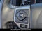 2017 Toyota Tundra Platinum 5.7L V8