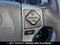 2017 Toyota Tundra Platinum 5.7L V8