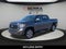 2017 Toyota Tundra Platinum 5.7L V8