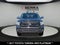 2017 Toyota Tundra Platinum 5.7L V8