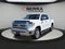 2015 Toyota Tundra 1794 5.7L V8