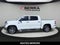 2015 Toyota Tundra 1794 5.7L V8