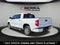 2015 Toyota Tundra 1794 5.7L V8