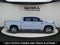 2015 Toyota Tundra 1794 5.7L V8
