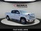 2015 Toyota Tundra 1794 5.7L V8