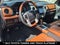 2015 Toyota Tundra 1794 5.7L V8