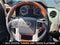 2015 Toyota Tundra 1794 5.7L V8
