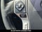 2015 Toyota Tundra 1794 5.7L V8