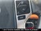 2015 Toyota Tundra 1794 5.7L V8