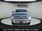 2015 Toyota Tundra 1794 5.7L V8