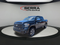 2018 Toyota Tundra Platinum 5.7L V8