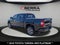 2018 Toyota Tundra Platinum 5.7L V8