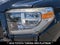 2018 Toyota Tundra Platinum 5.7L V8