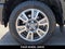 2018 Toyota Tundra Platinum 5.7L V8