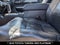 2018 Toyota Tundra Platinum 5.7L V8
