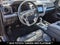 2018 Toyota Tundra Platinum 5.7L V8